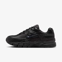 Nike Initiator