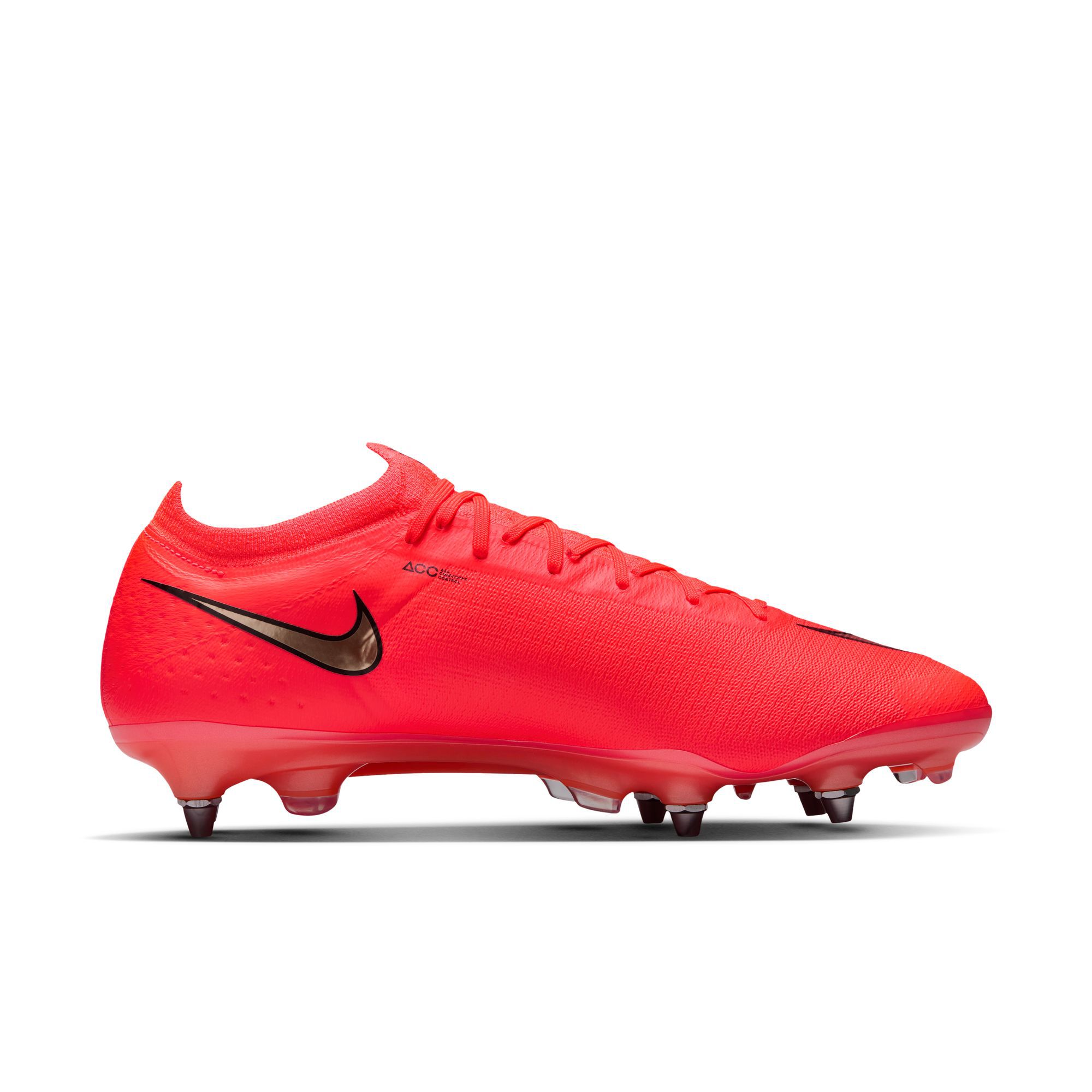 Nike Mercurial Vapor 17 Elite image number 6