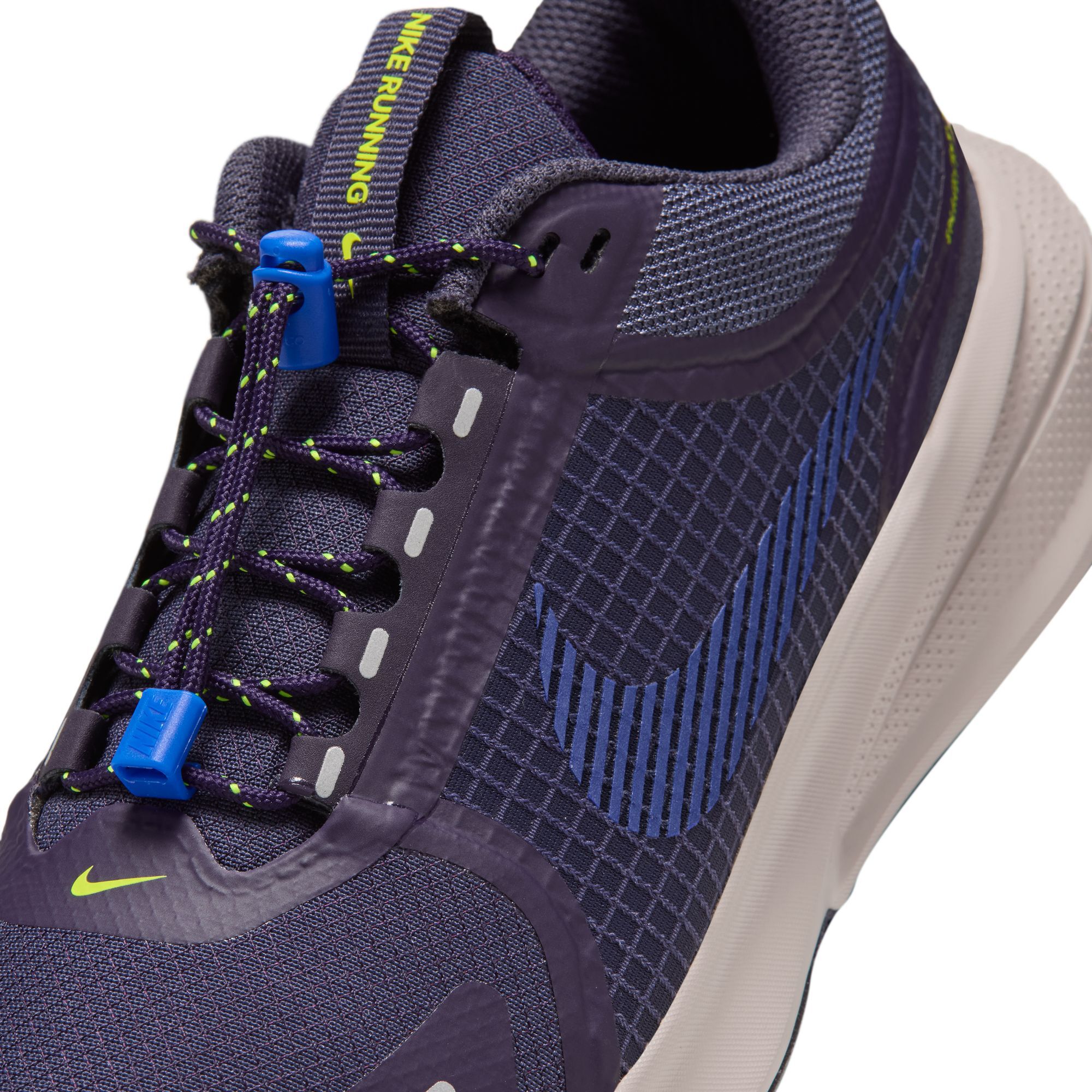 Nike Star Runner Utility image number 10