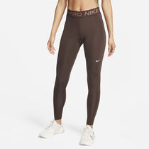 Nike Pro