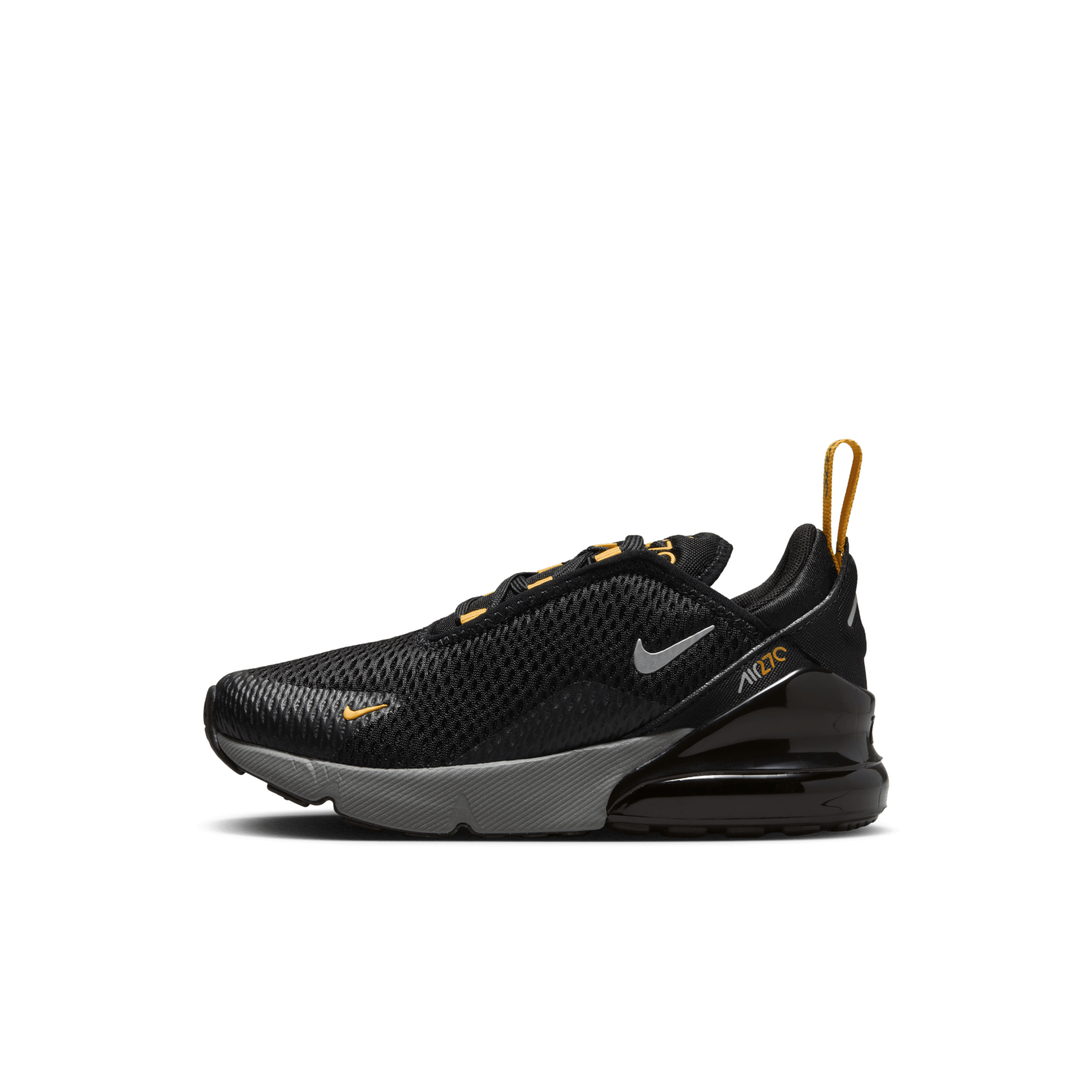Baskets air max 270 essential outlet