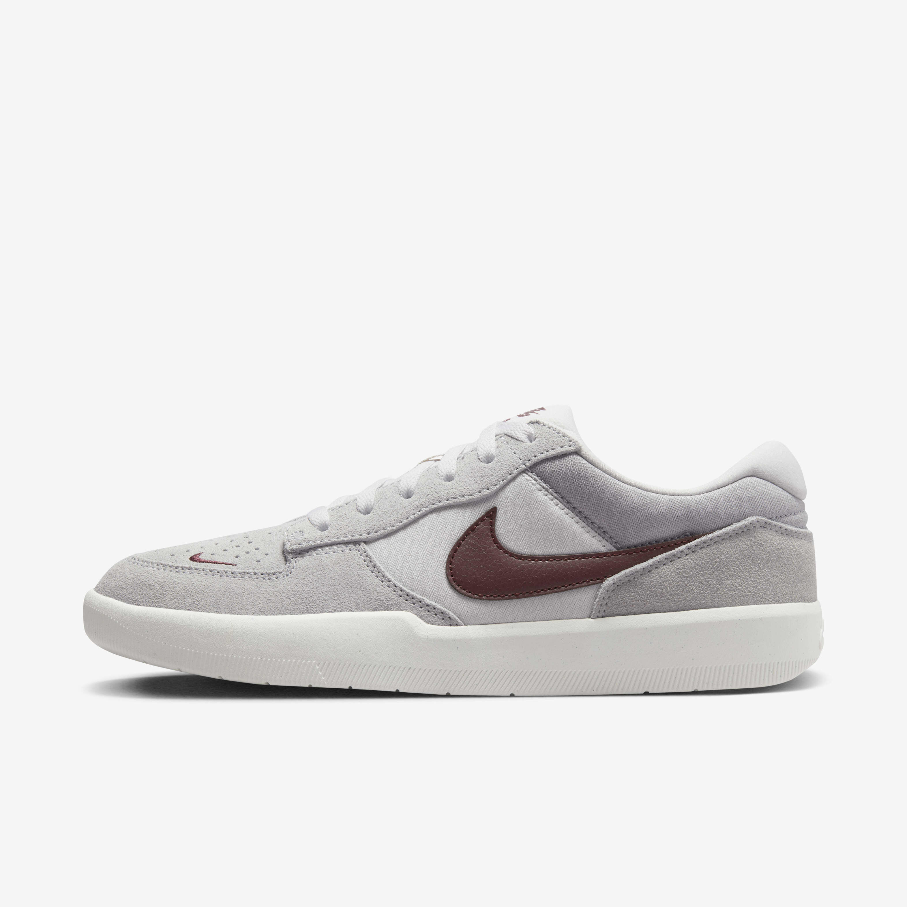 Nike SB Force 58 image number 0
