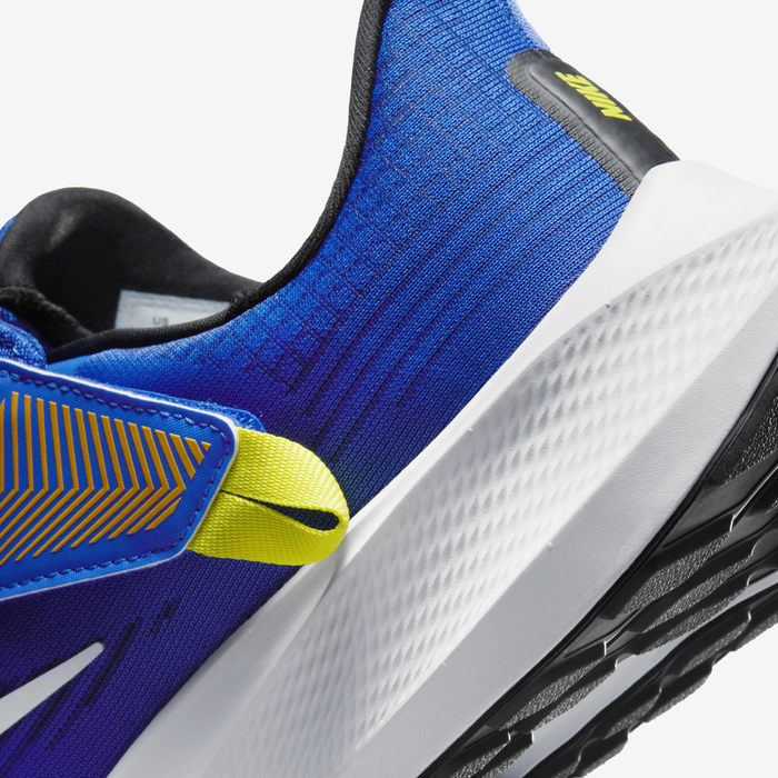 Nike Pegasus FlyEase image number 7 Nike Pegasus FlyEase image number 7