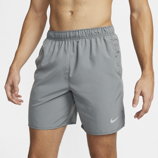Shop Challenger Men's Dri-FIT 18cm (approx.) Unlined Running Shorts ...
