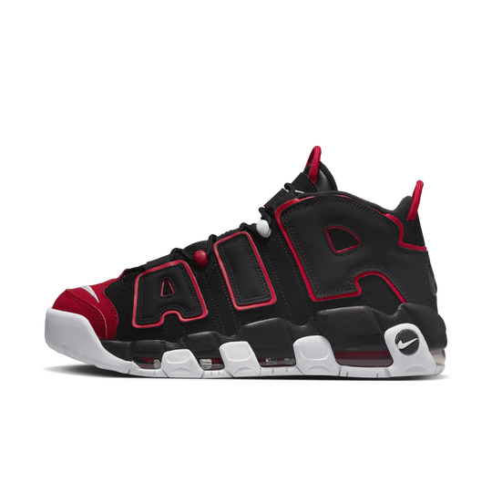 Nike air top uptempo 96 men's