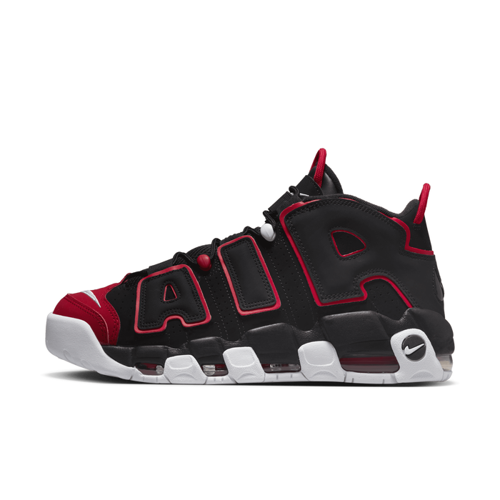 Basket nike air 96 sales