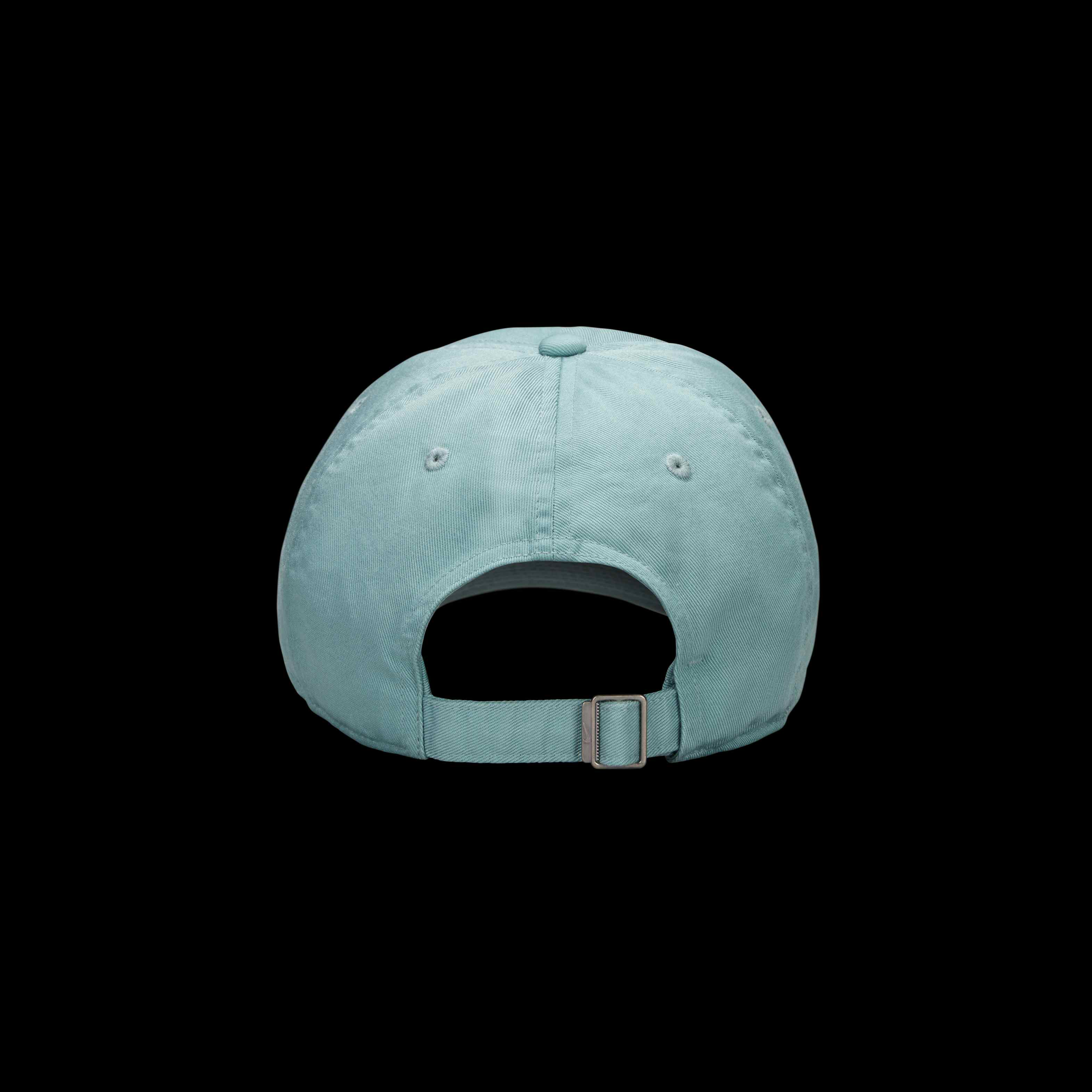 Nike Club image number 5