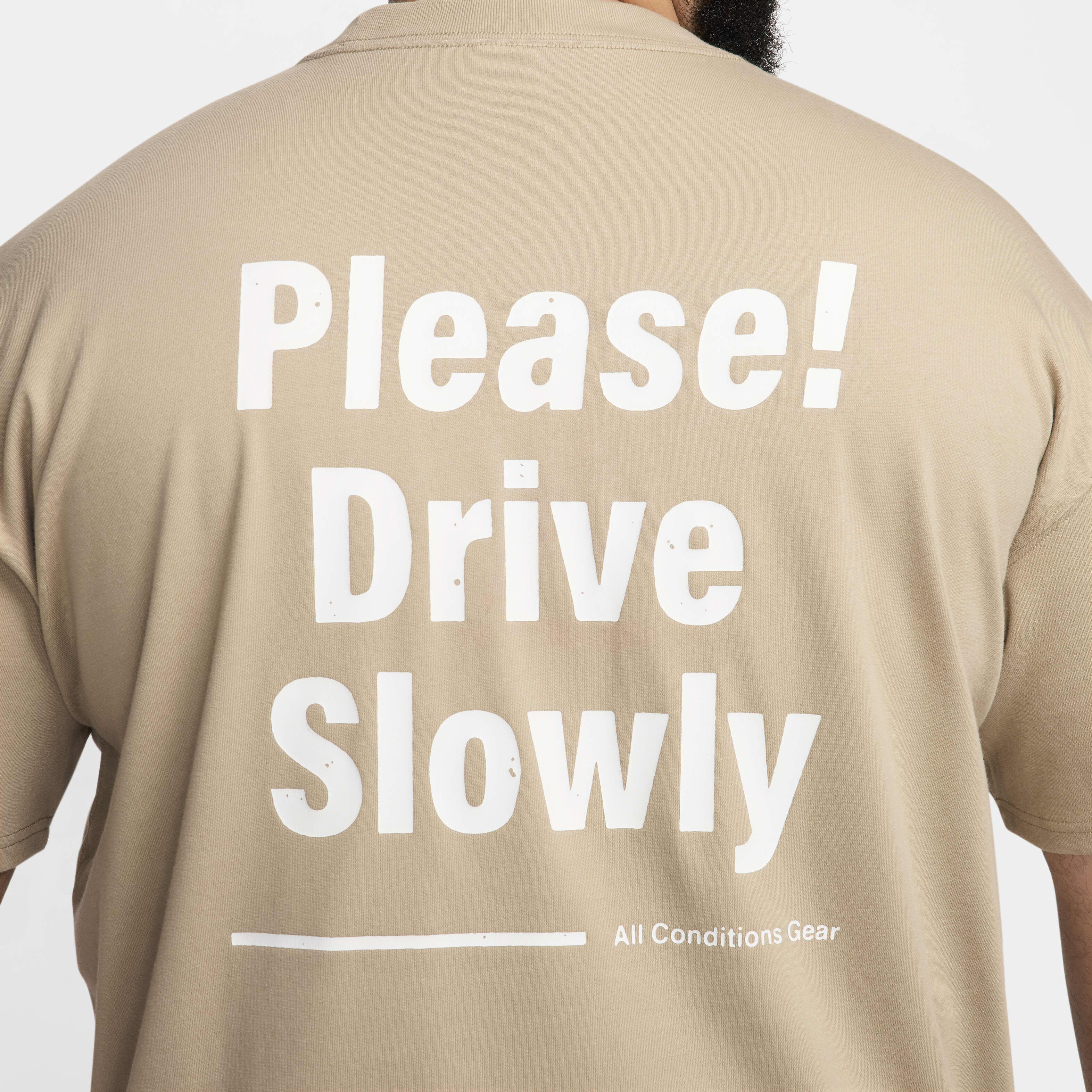 Nike ACG image number 9