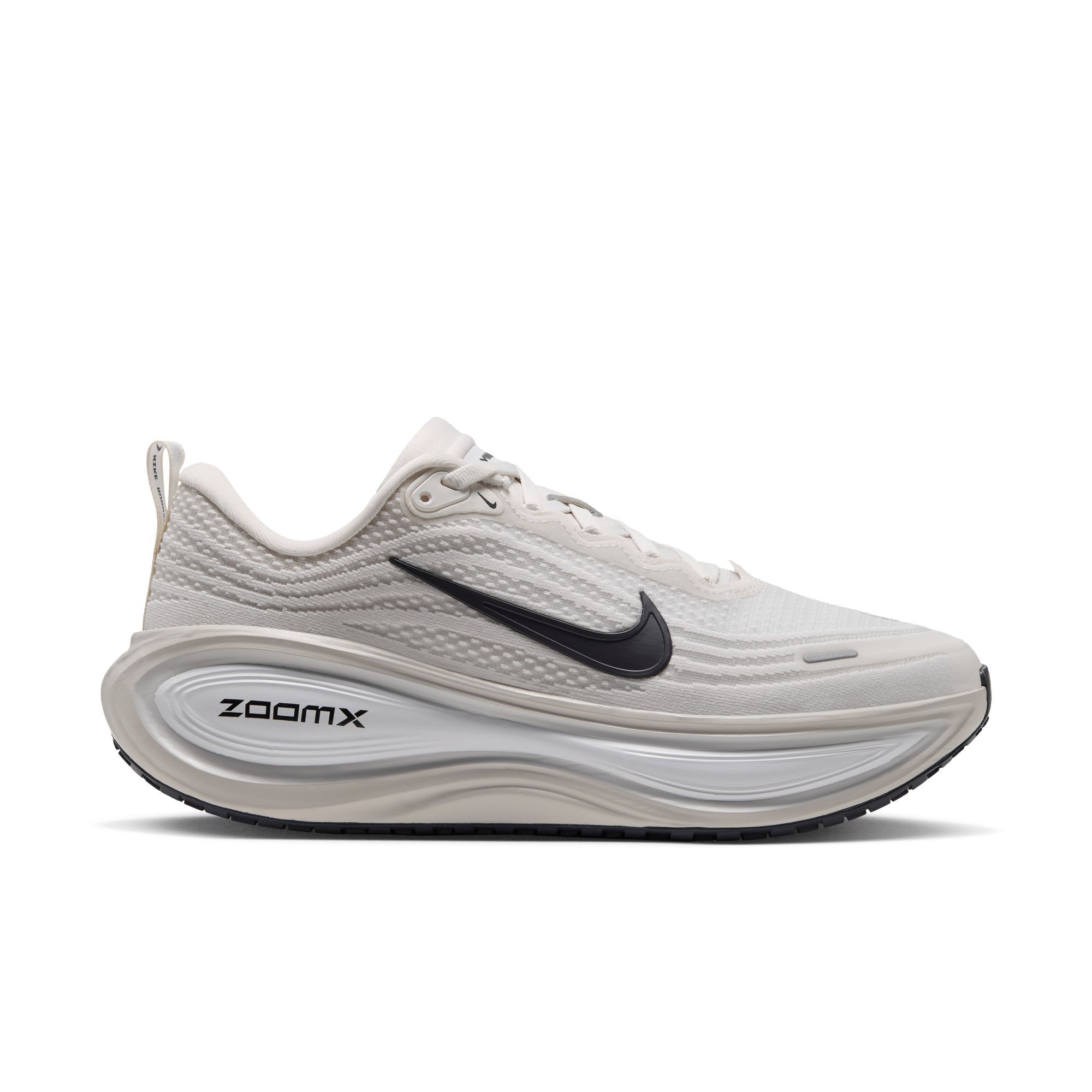 Nike Vomero Plus image number 5