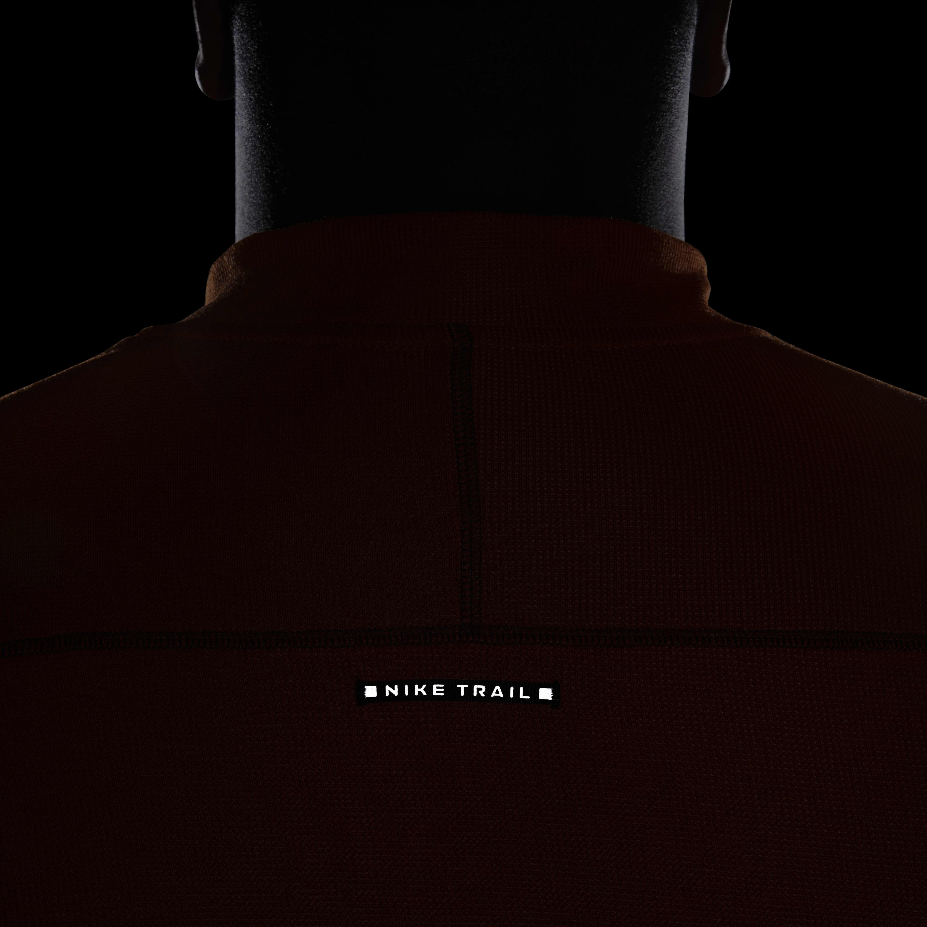 Nike Trail image number 13