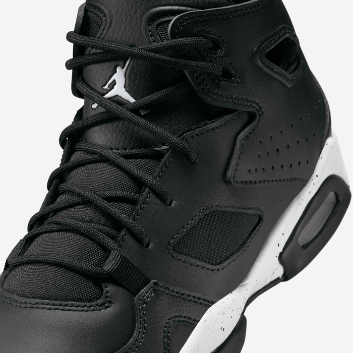 Jordan Flight Club '91 image number 6 Jordan Flight Club '91 image number 6