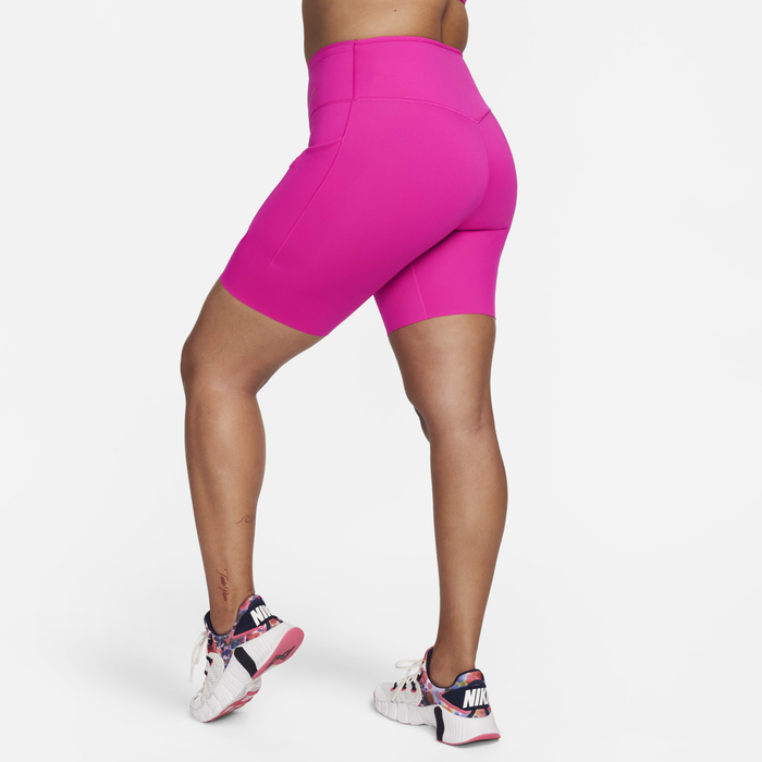 نايكي جو image number 1 نايكي جو image number 1