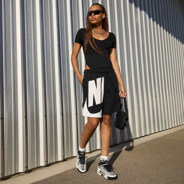 Nike Running Shoes Black Nike Sneakers Outfit Outfit Wmns Nike