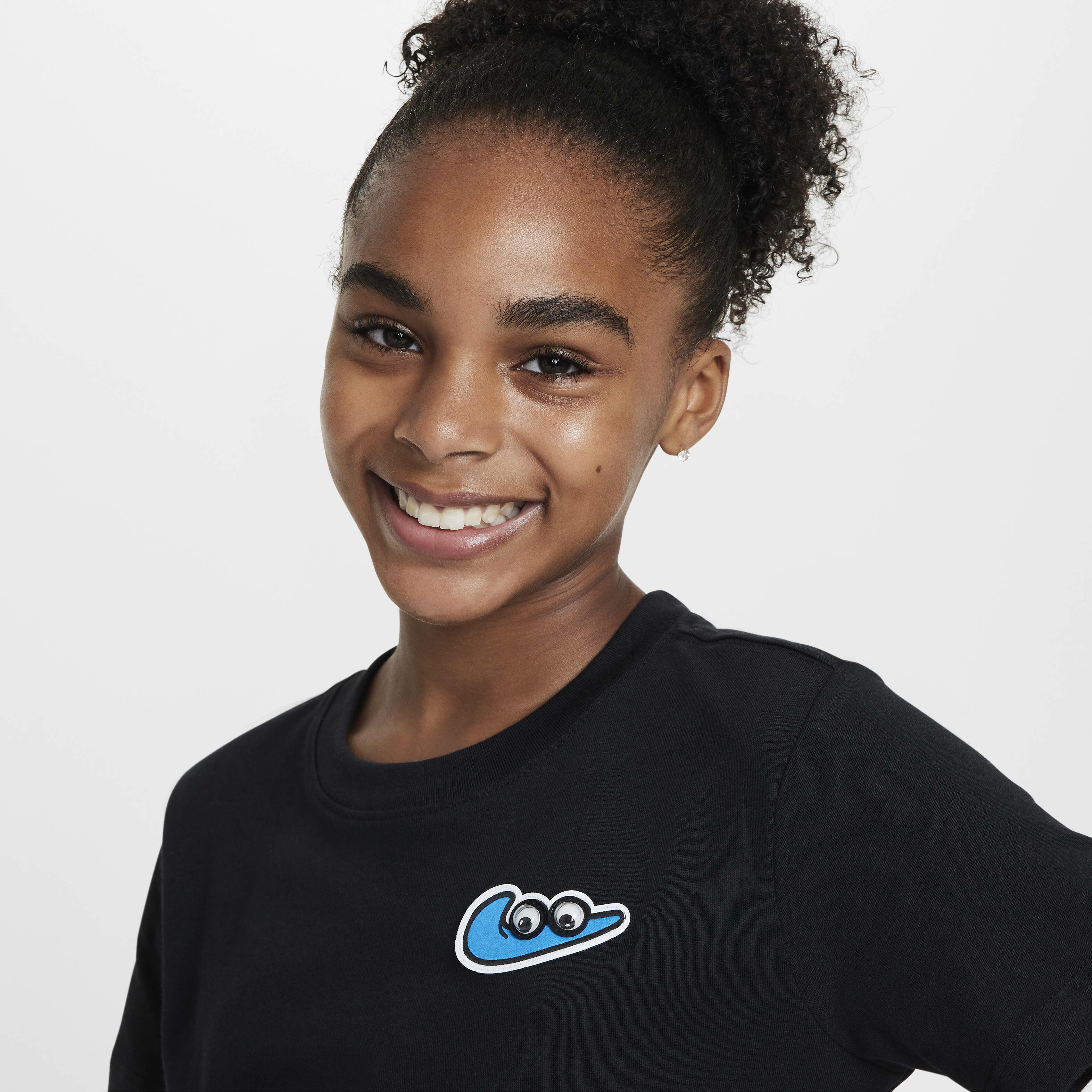 نايكي سبورتسوير image number 2