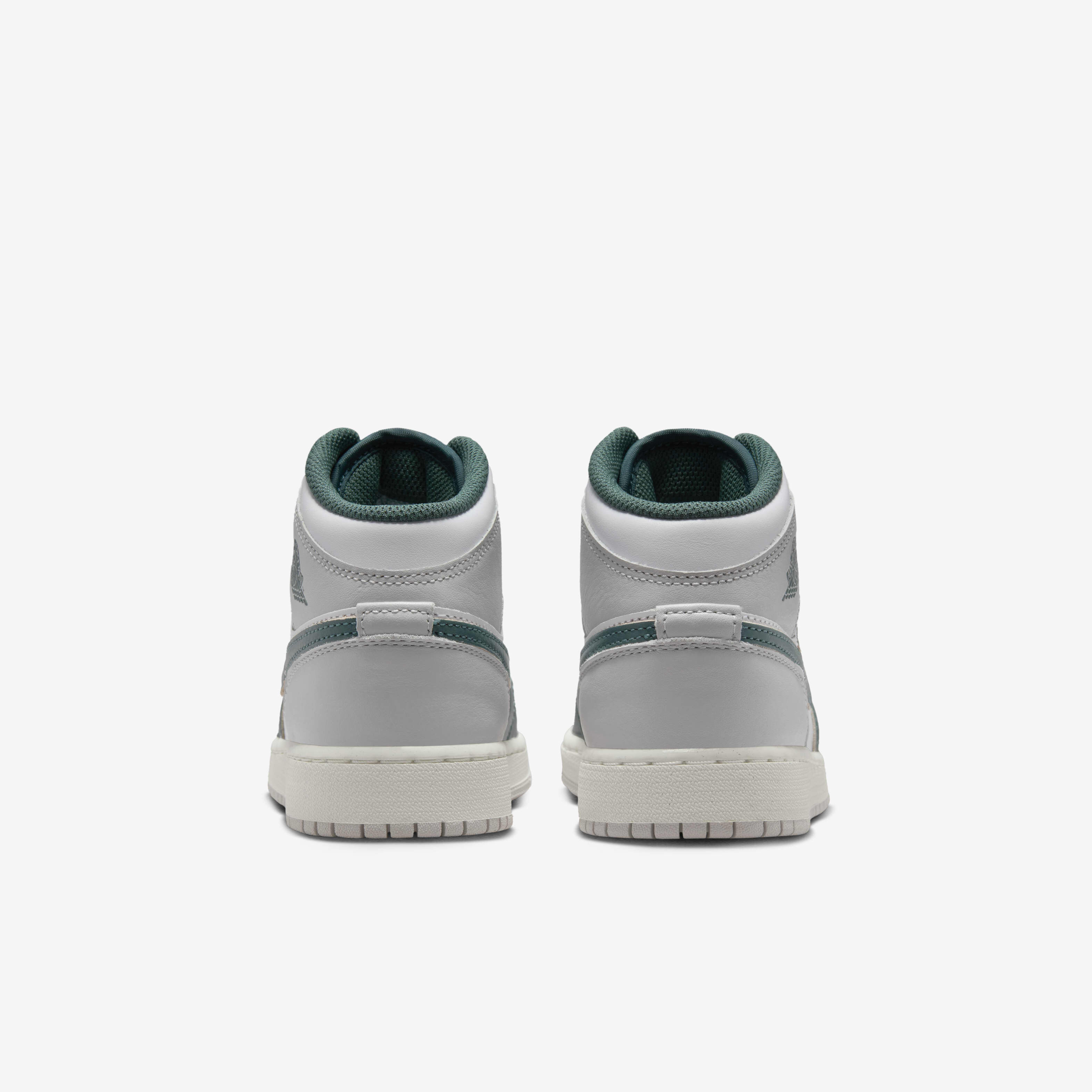 Air Jordan 1 Mid SE image number 5