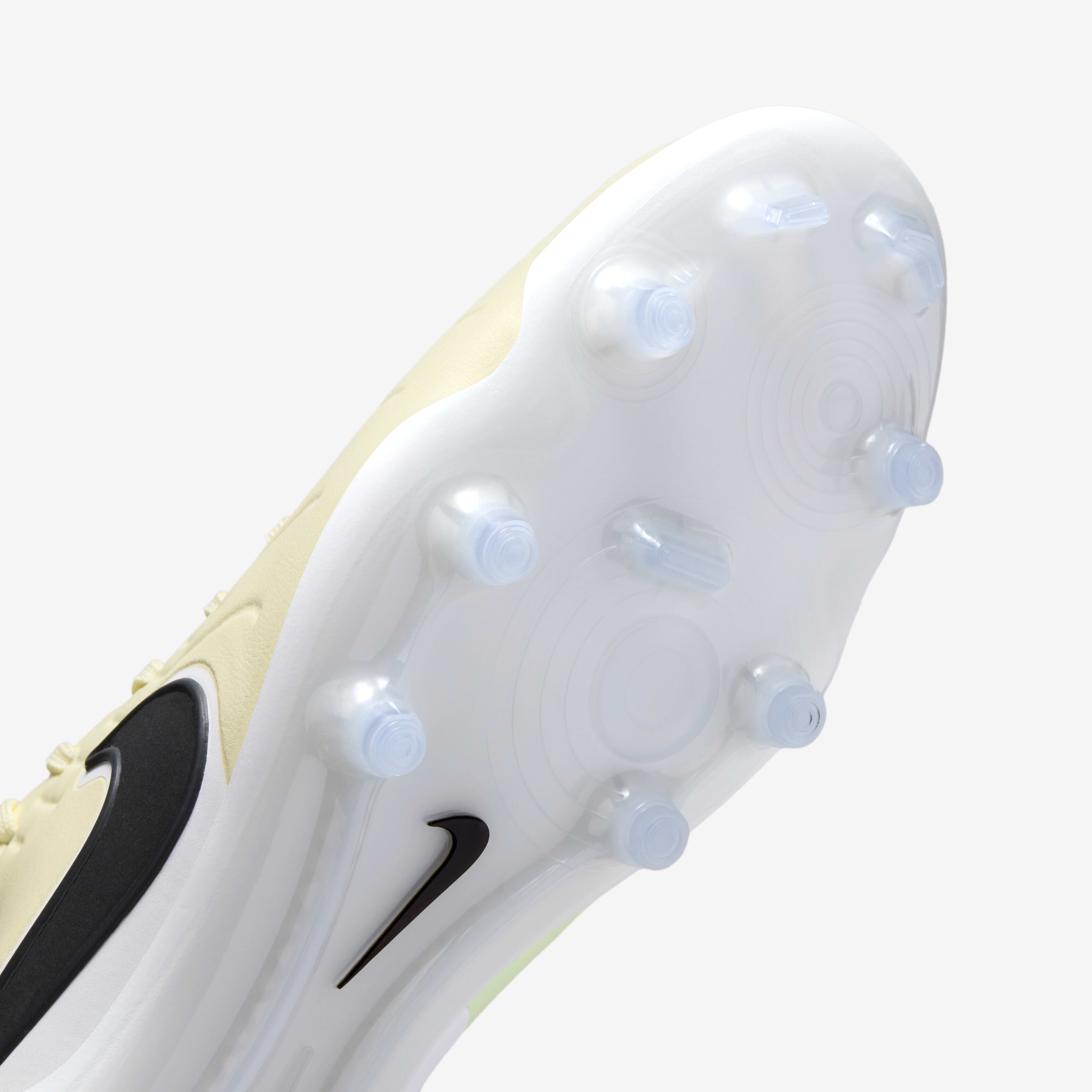 نايكي تيمبو ليجند 10 ايليت image number 6