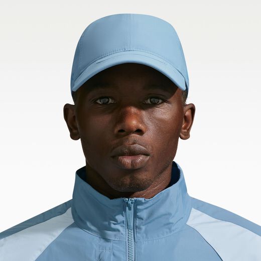 New In Men's Accessories & Equipment-Nike, NOCTA, S.S.C. Cap CS