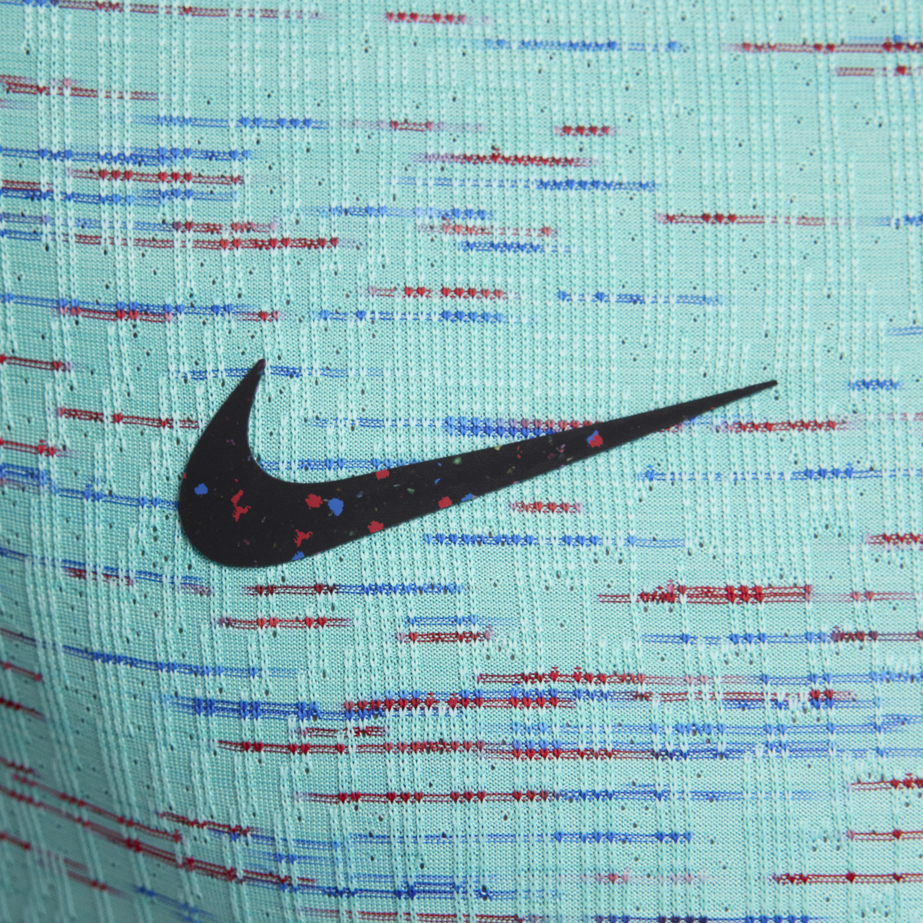 F.C. برشلونة 2023/24 ماتش ثيرد image number 4