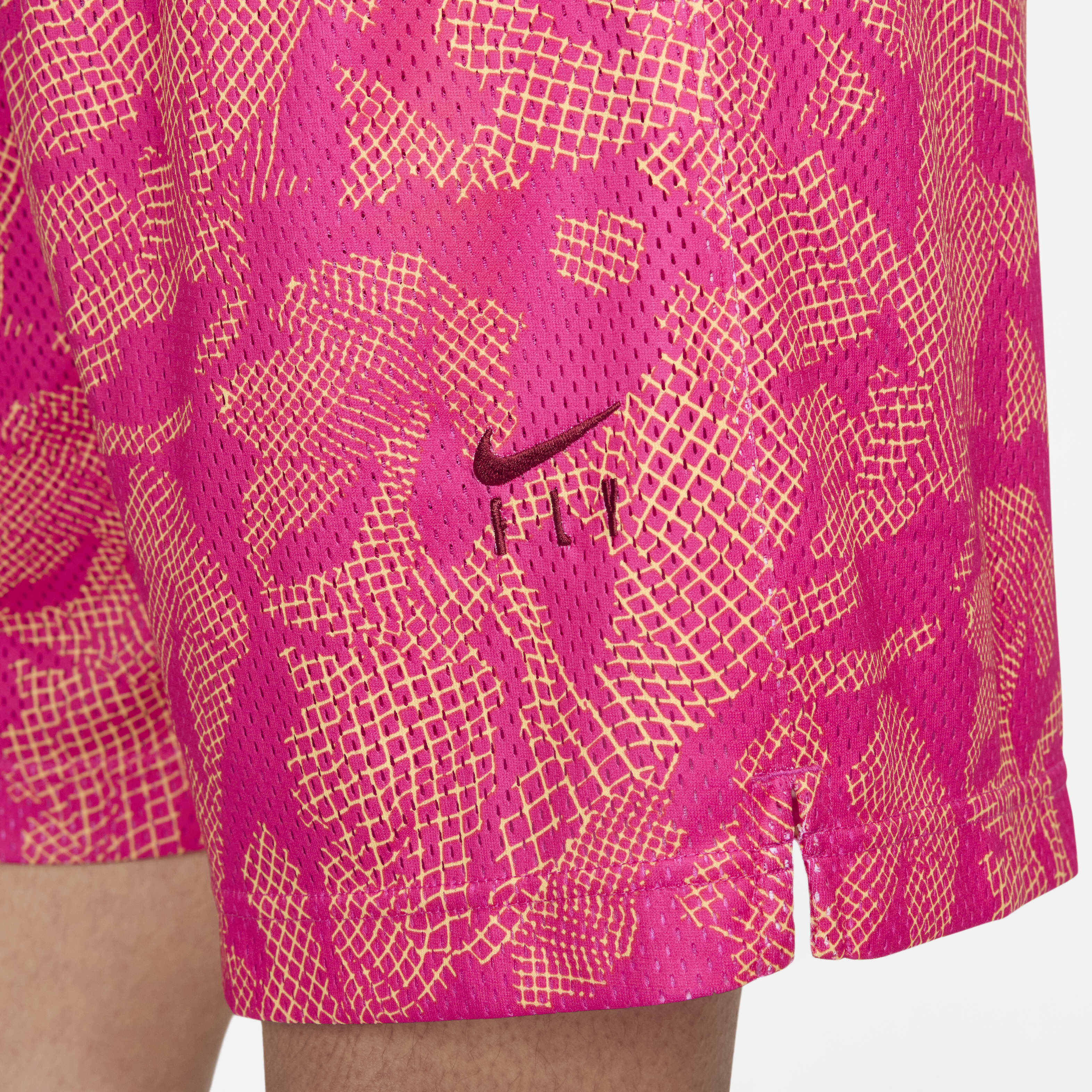 نايكي سووش فلاي image number 5