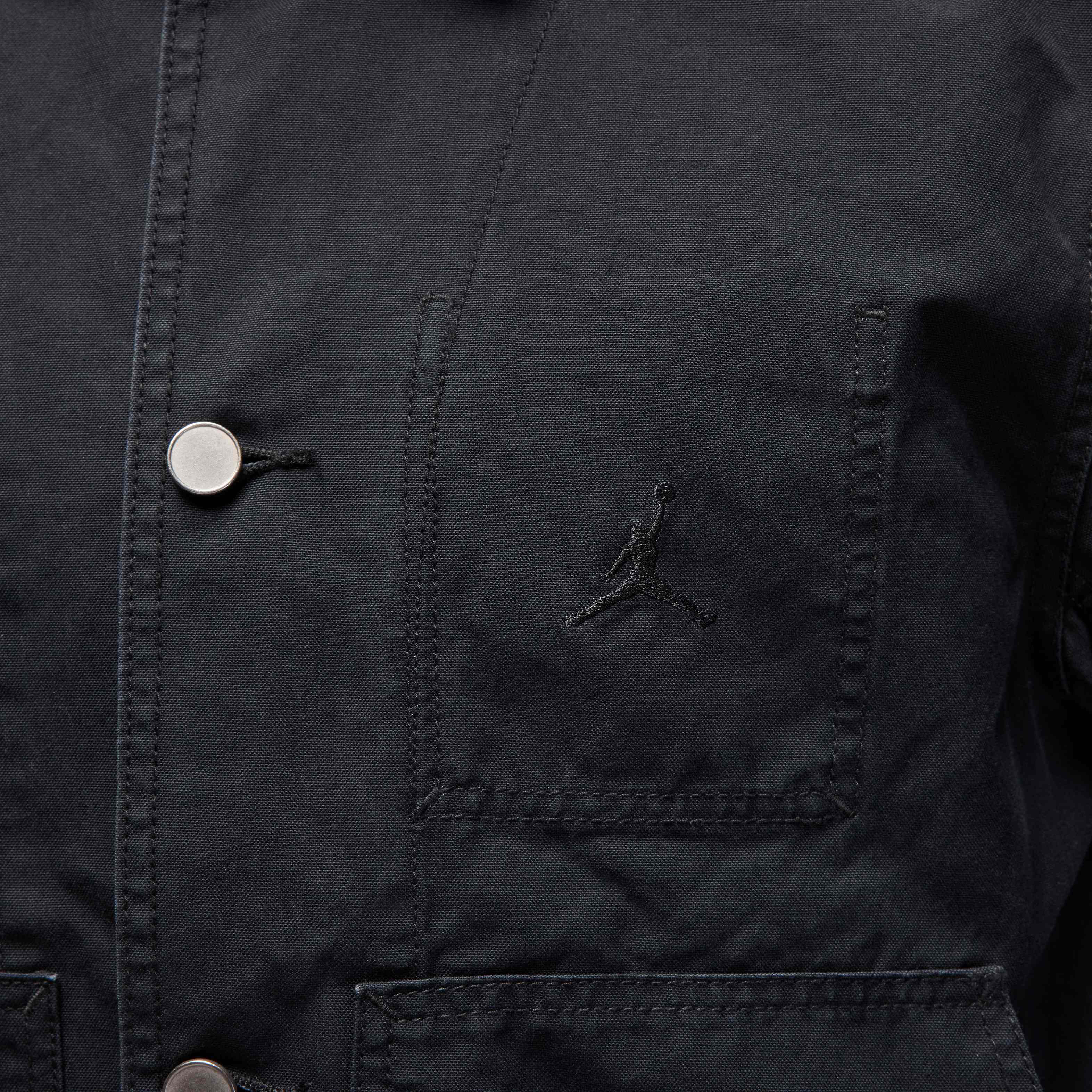 جوردن ايسنشالز شيكاغو image number 3