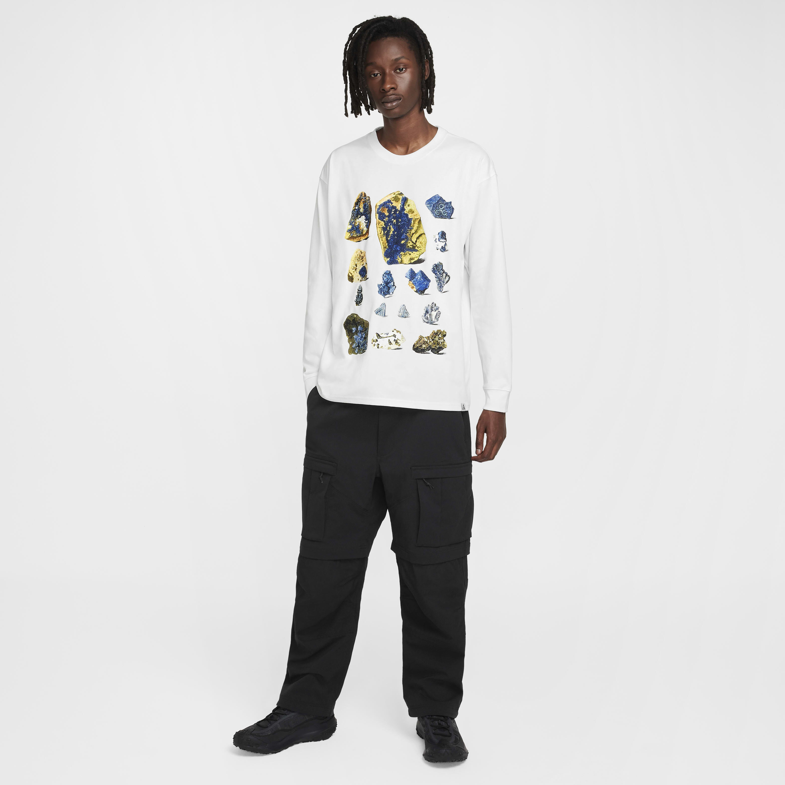 Nike ACG image number 5