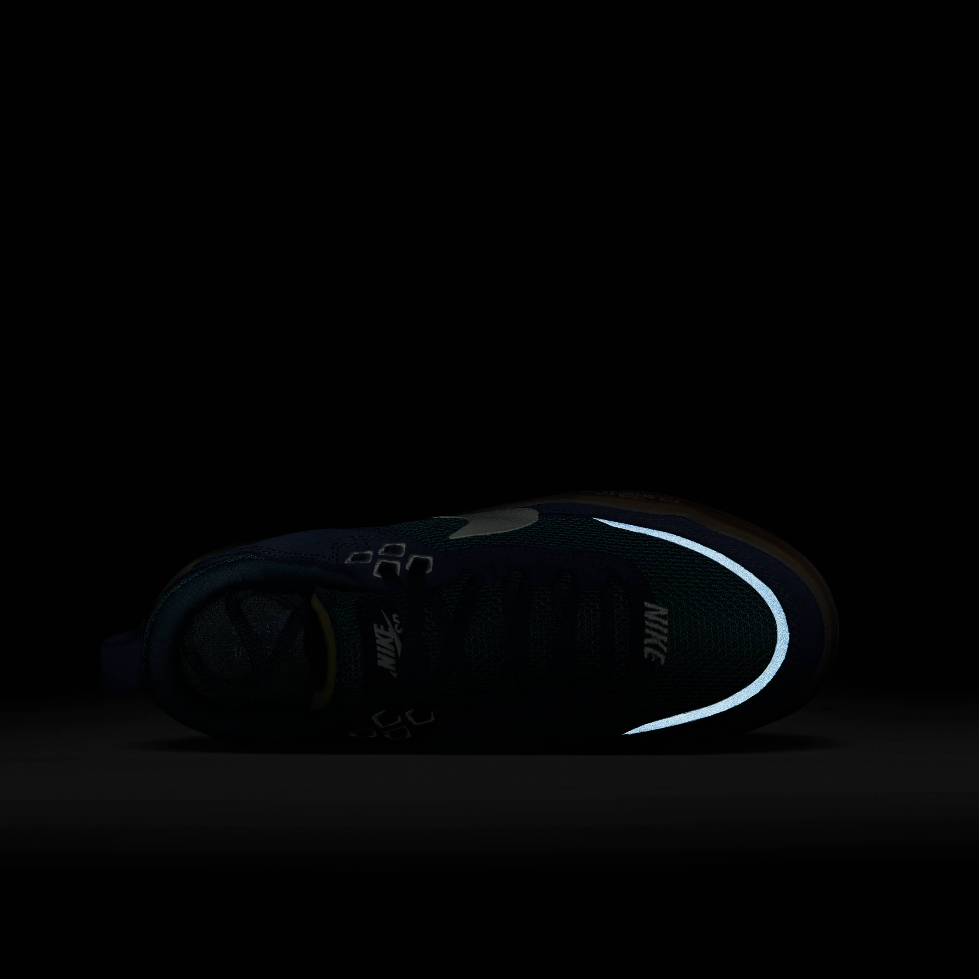 نايكي اس بي داي ون image number 8