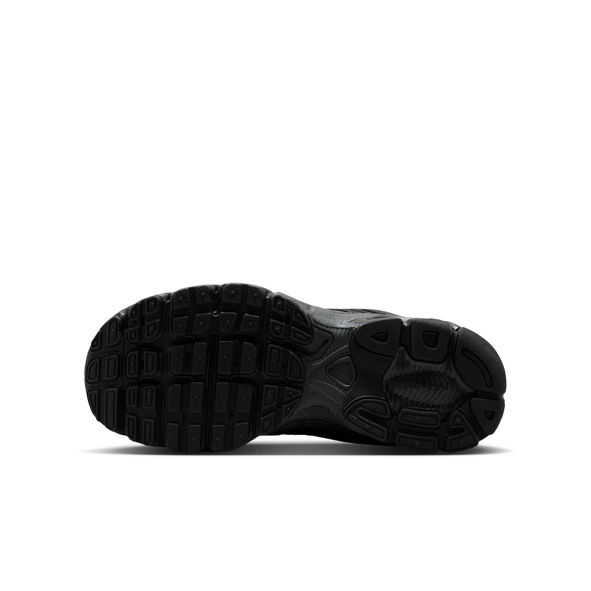 Nike Air Max Moto 2K image number 8