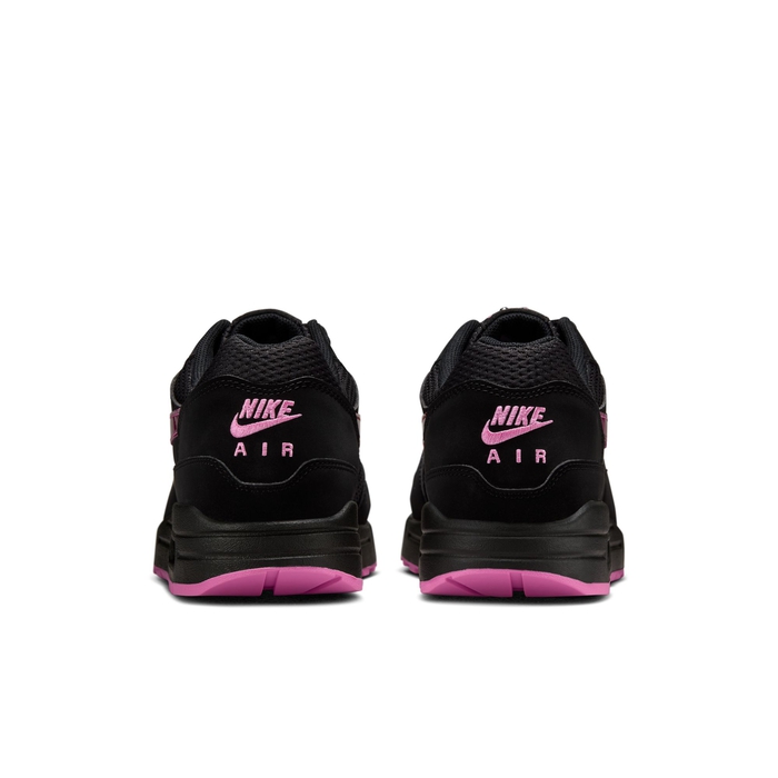 Nike Air Max 1 Premium image number 1 Nike Air Max 1 Premium image number 1