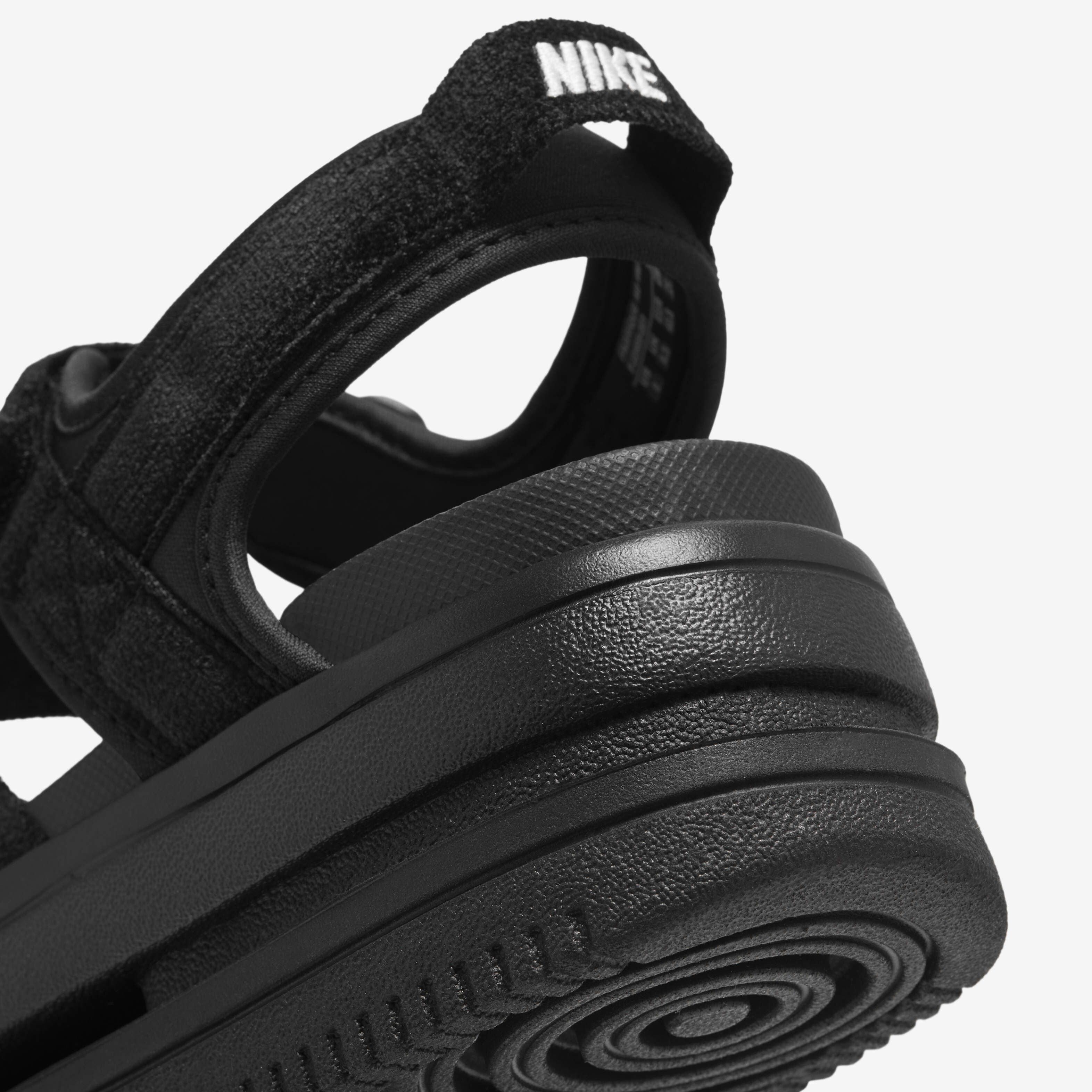 Nike Icon Classic SE image number 7