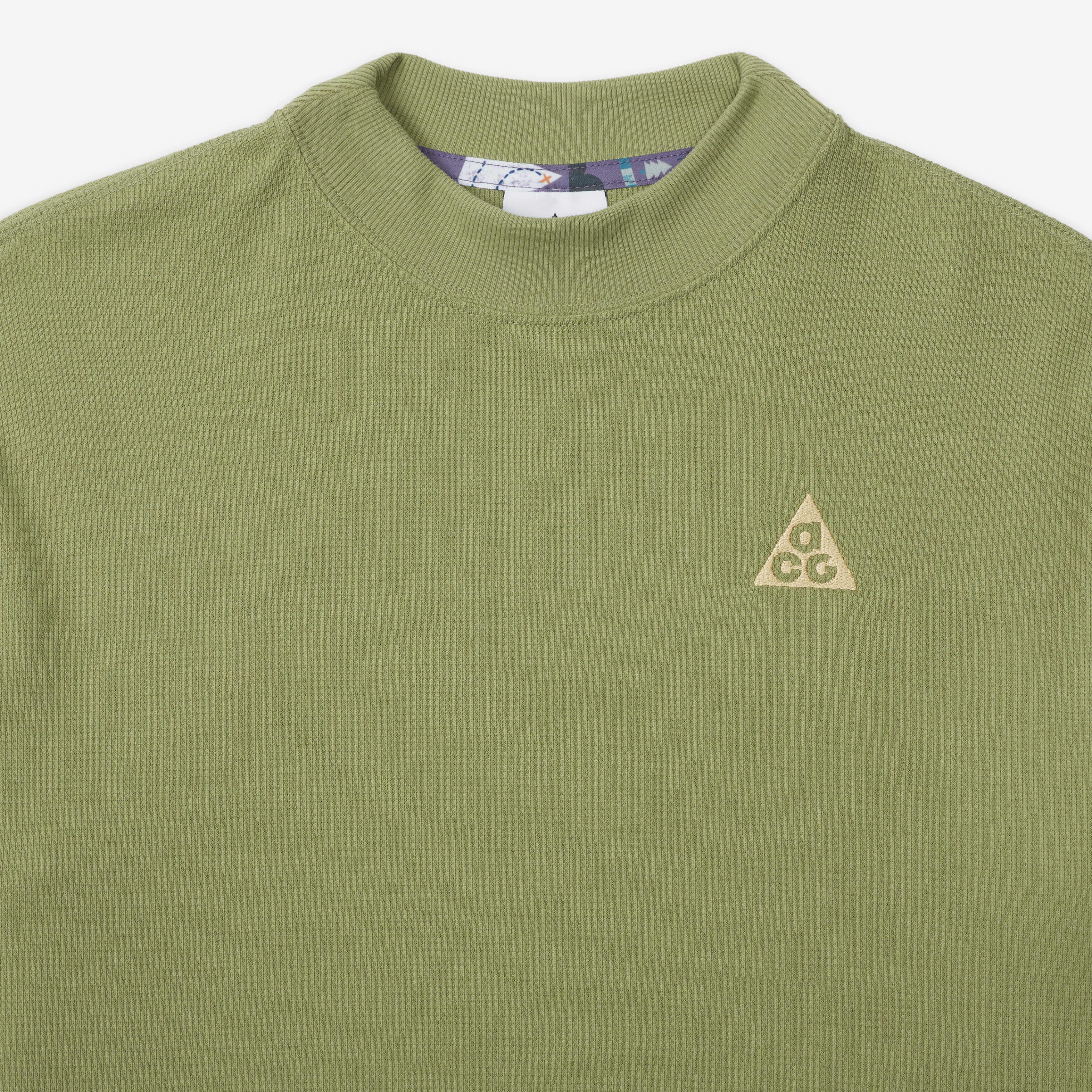 Nike ACG Dri-FIT image number 2