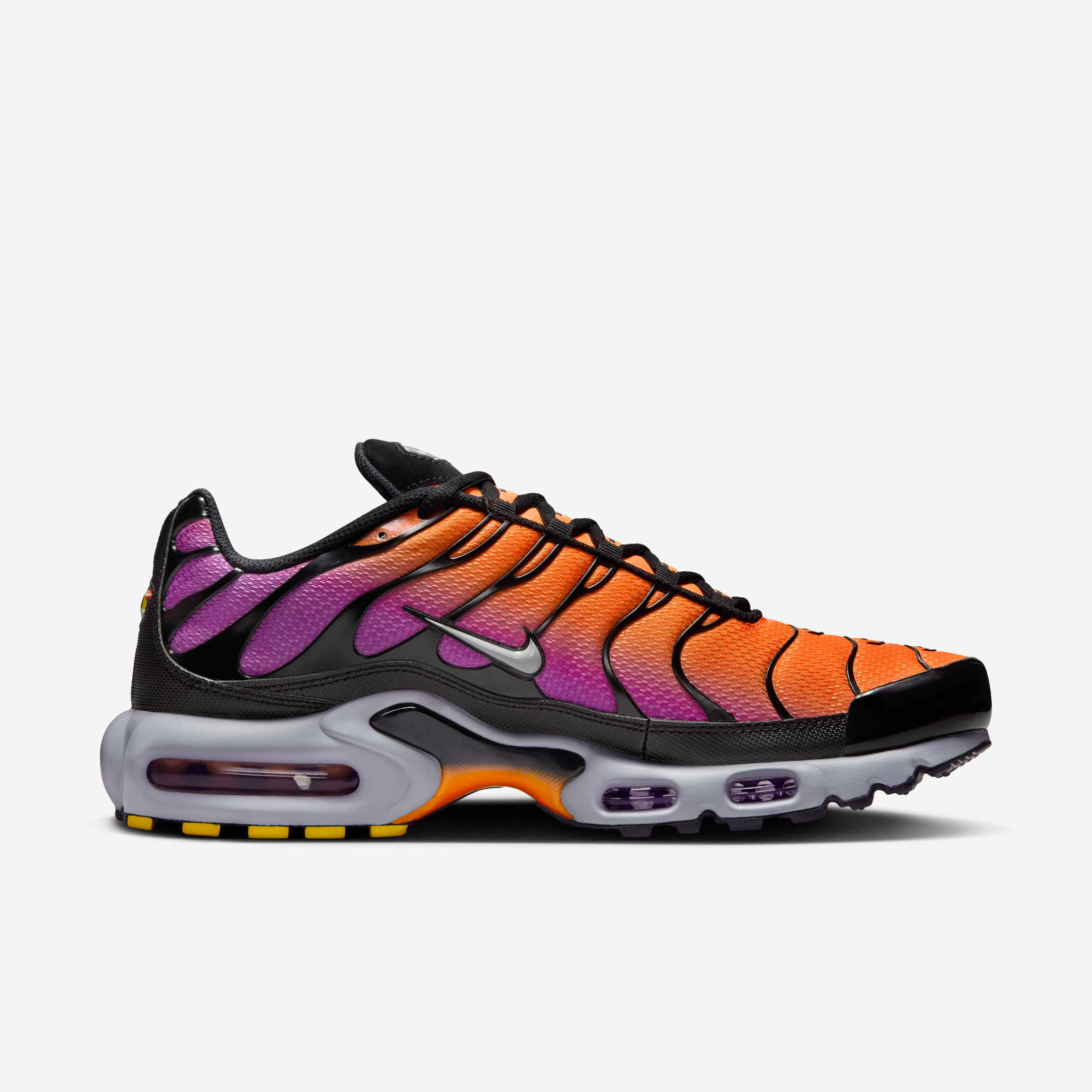 Nike Air Max Plus image number 2