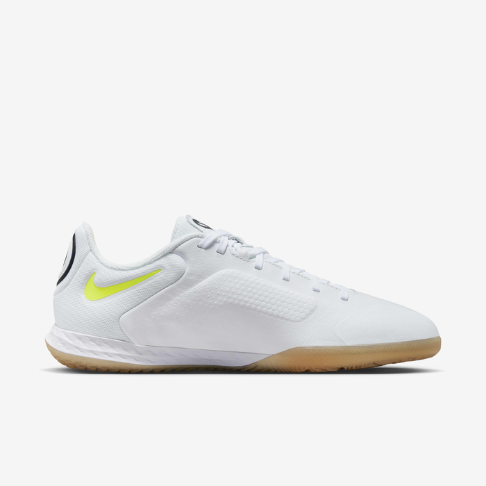 Buy Nike React Tiempo Legend Pro IC Indoor/Court Football Shoe