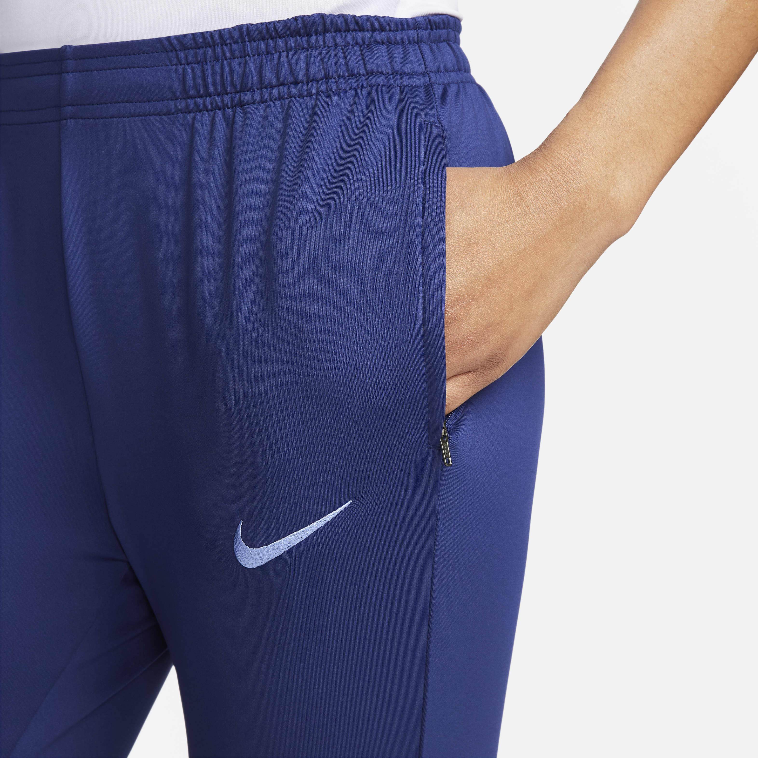 سترايك FFF image number 2