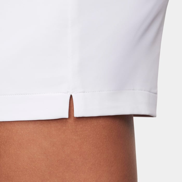 نايكي دراي-فت فيكتوري image number 7 نايكي دراي-فت فيكتوري image number 7