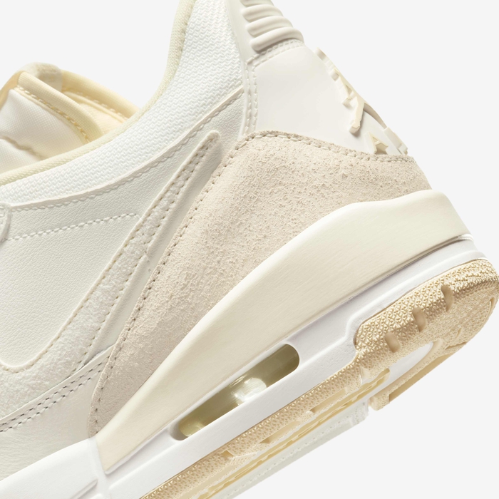 اير جوردن ليجاسي 312 لو image number 7 اير جوردن ليجاسي 312 لو image number 7