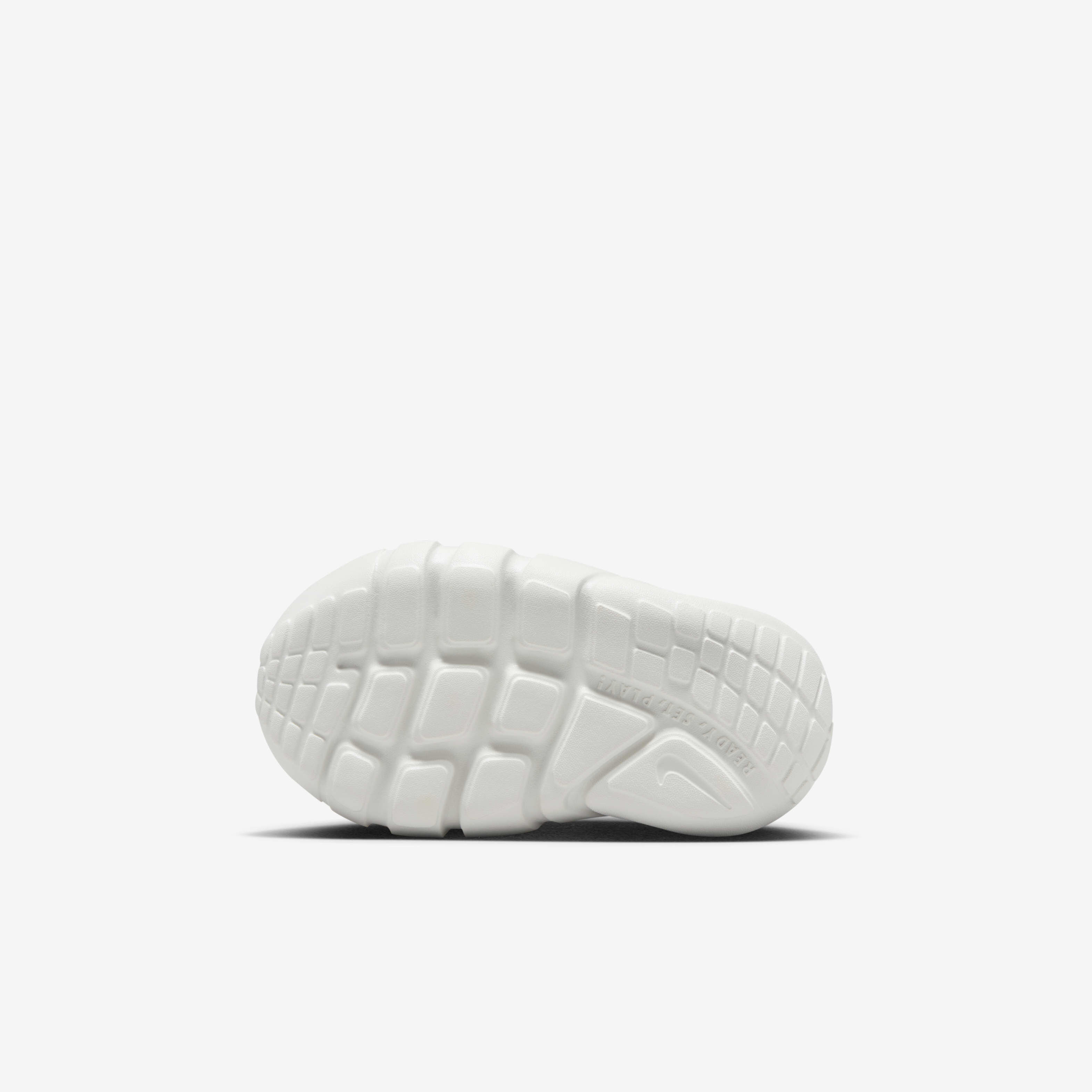 Nike Flex Runner 2 image number 1
