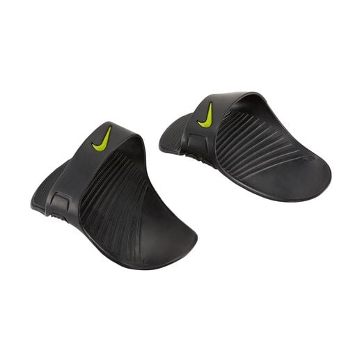 Home Workout Gear-Nike, Nike Alpha, Training Grip