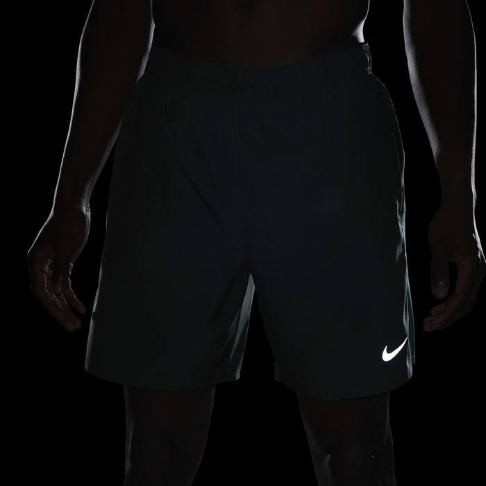 Nike Challenger image number 8 Nike Challenger image number 8