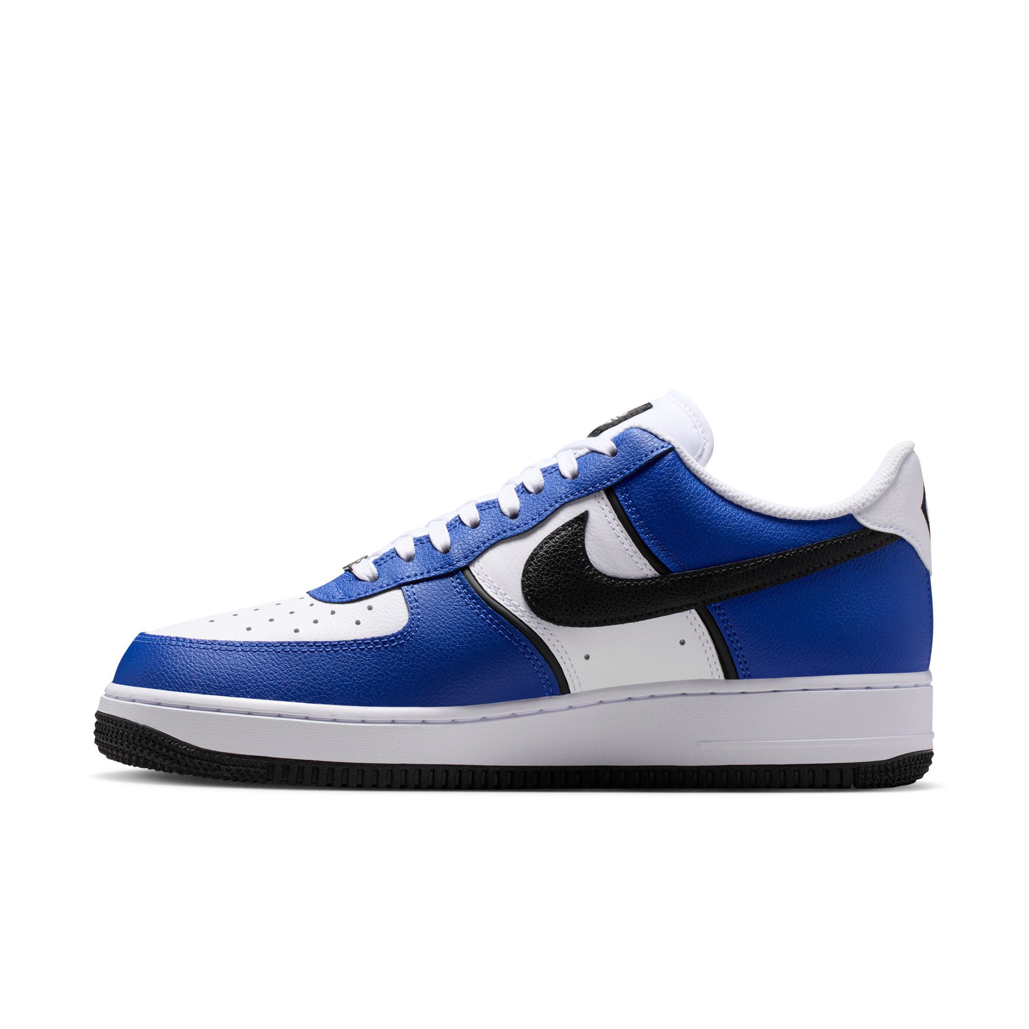Nike Air Force 1 '07 LV8  image number 4