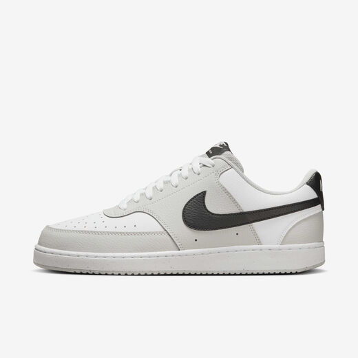 Court Vision-Nike, Nike Court Vision Low, Men's Shoes