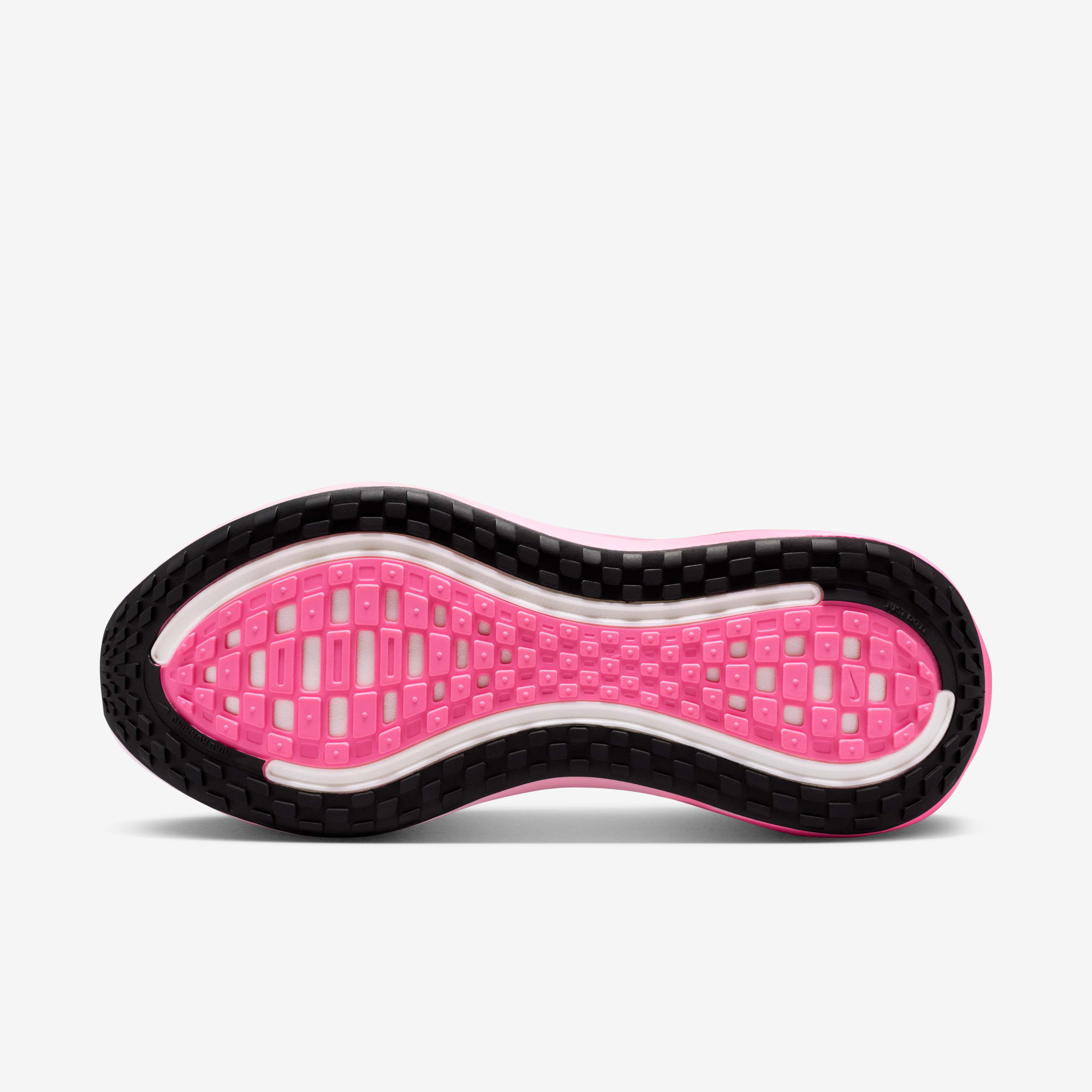 Nike Vomero Plus image number 1