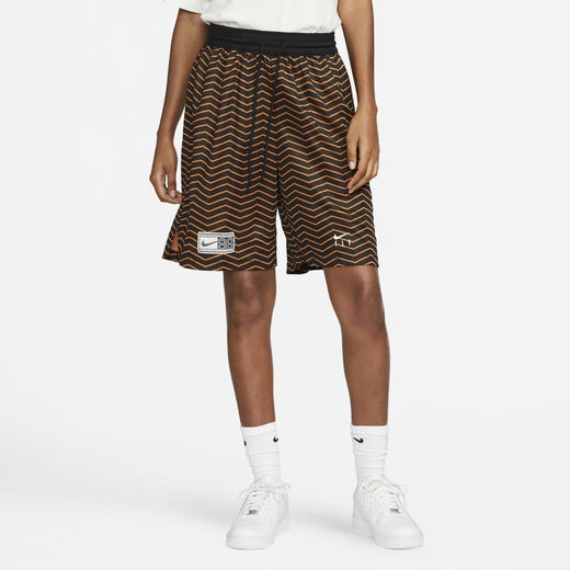 Shorts-Nike, Nike Dri-FIT, Women's Basketball Shorts