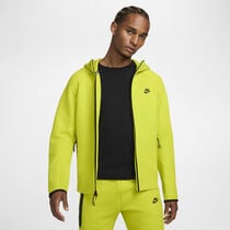 Nike Sportswear Tech Fleece Windrunner