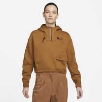 Nike Sportswear Therma-FIT ADV Tech Pack