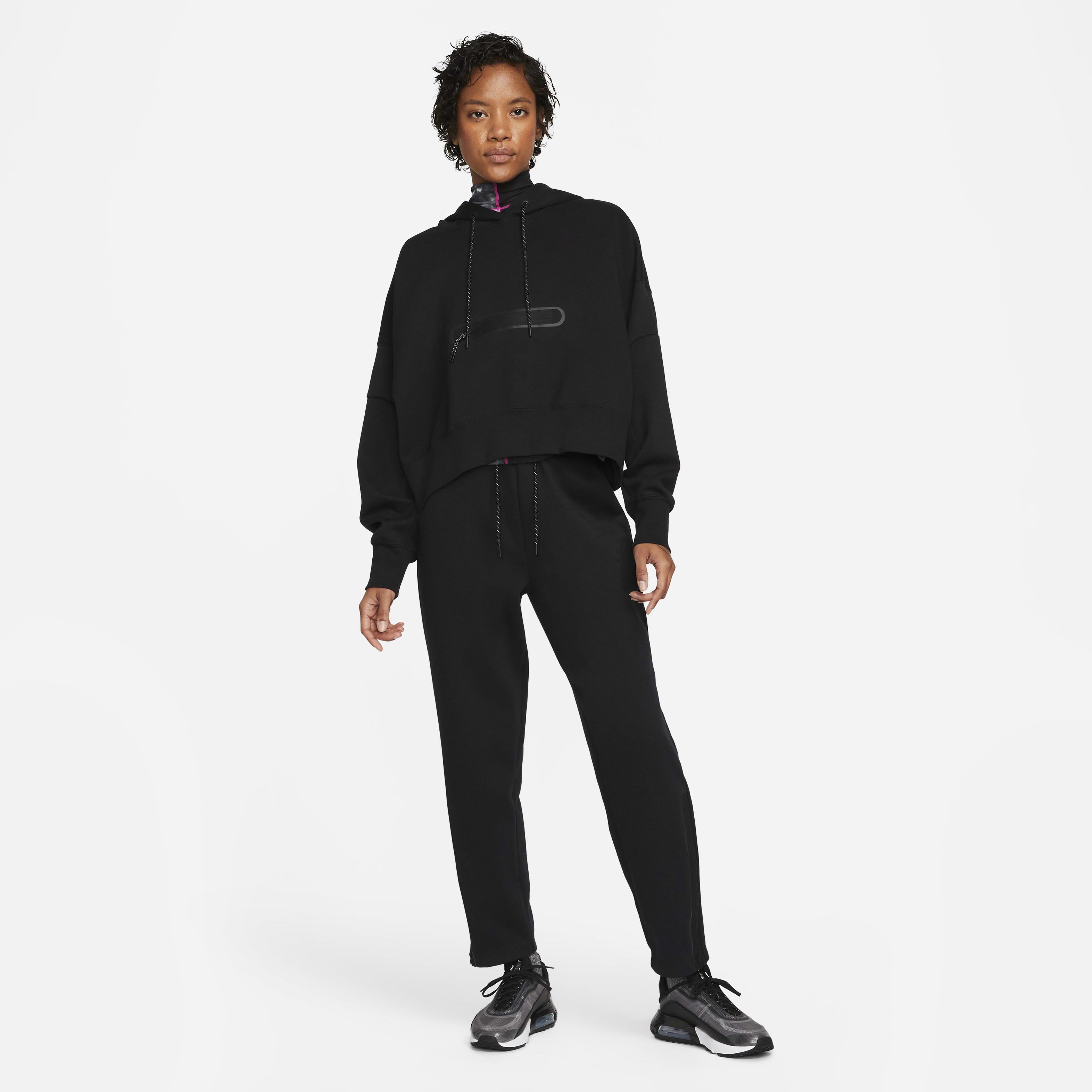Nike Sportswear Tech Fleece image number 3