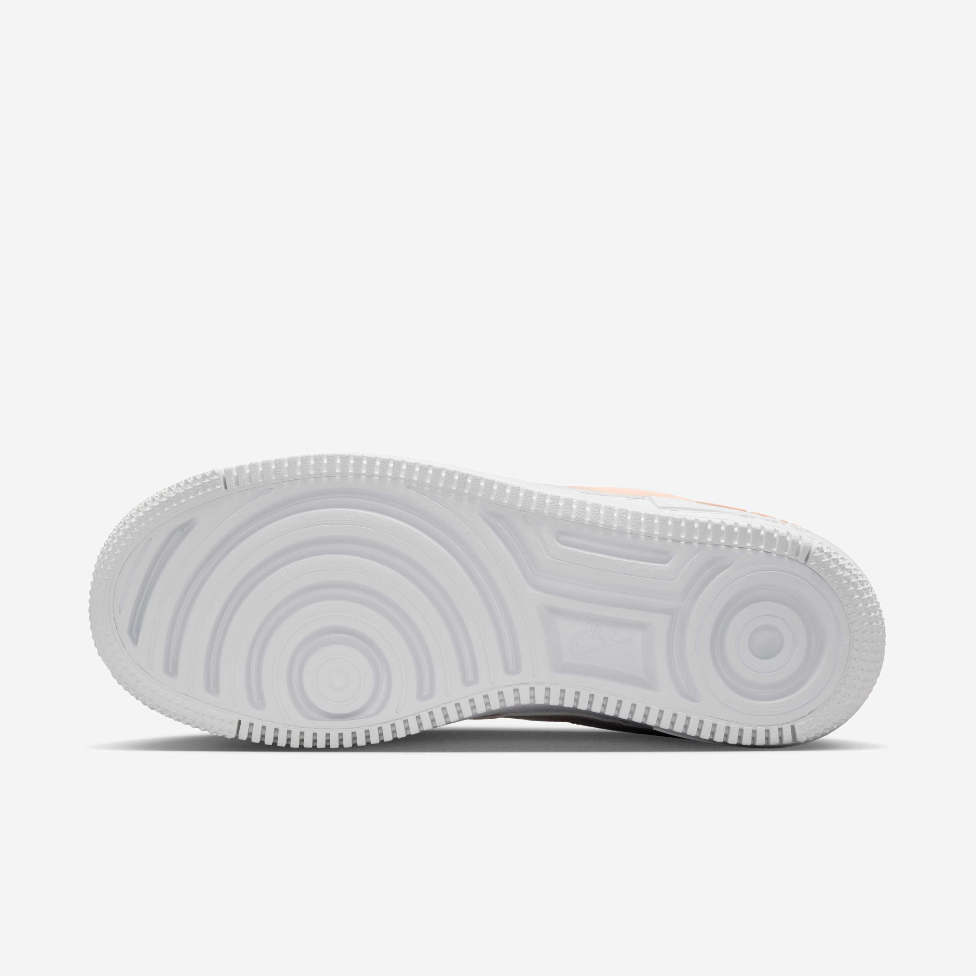 Nike Air Force 1 Shadow image number 1