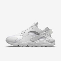 Nike Air Huarache