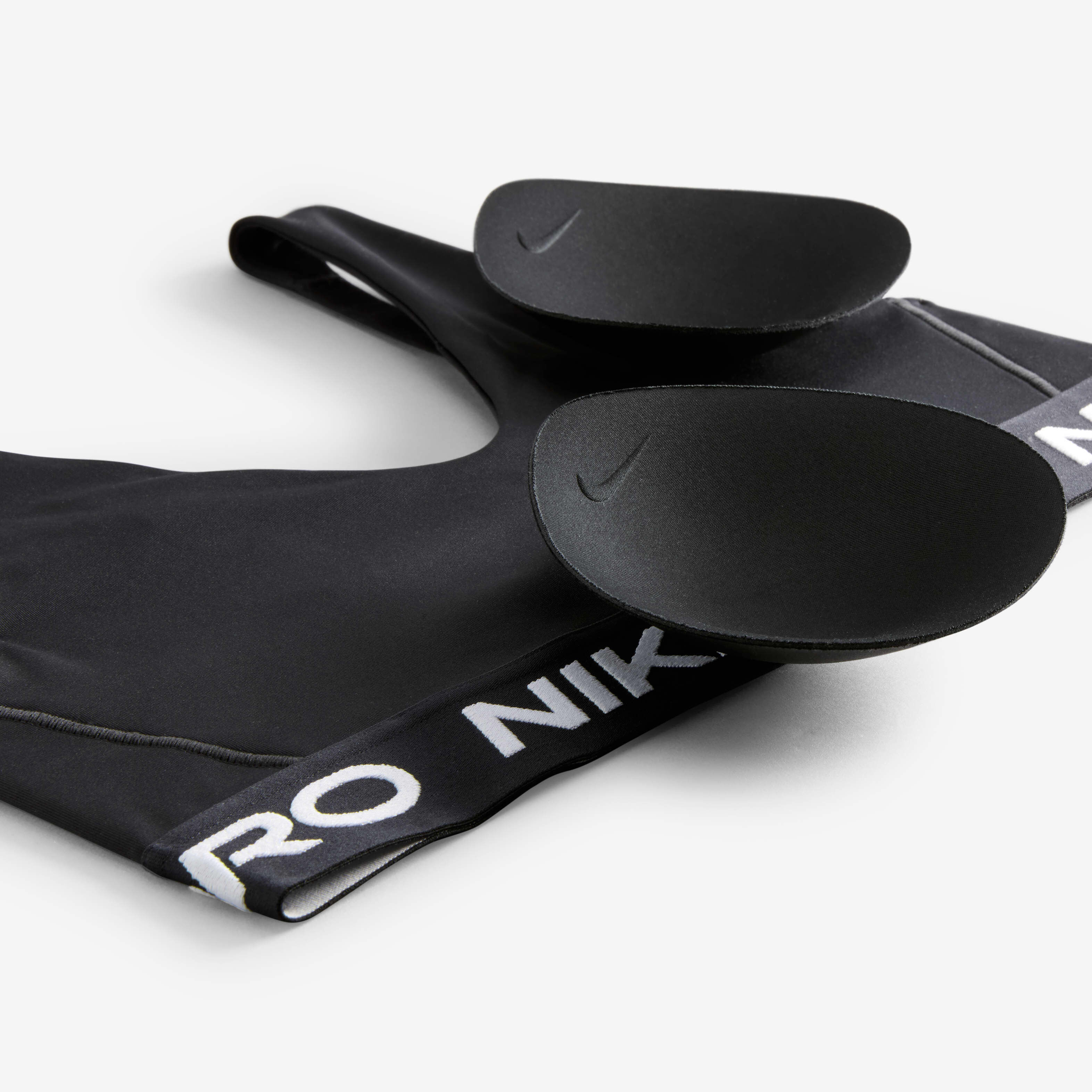 نايكي برو اندي بلانج image number 3