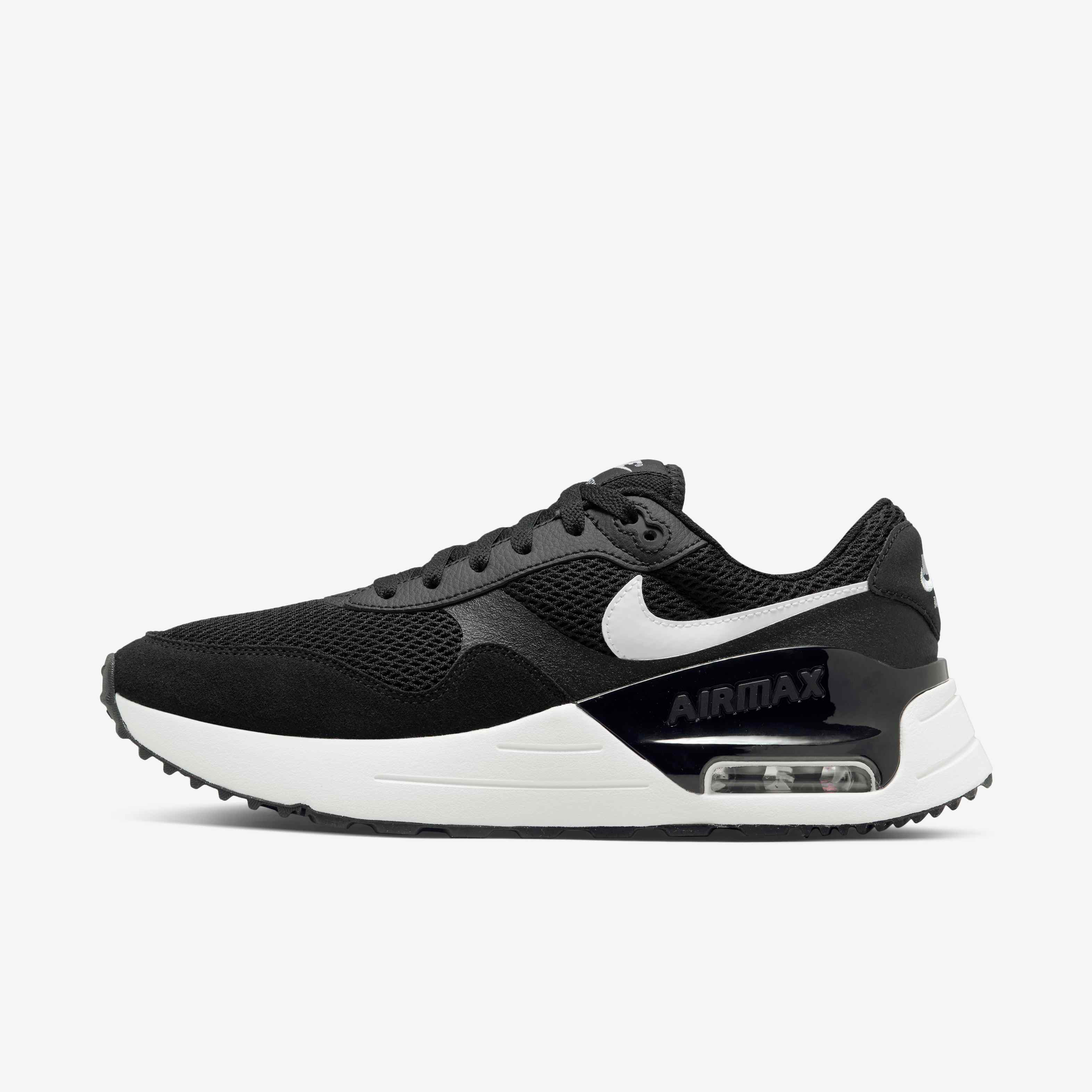 Nike Air Max SYSTM image number 0