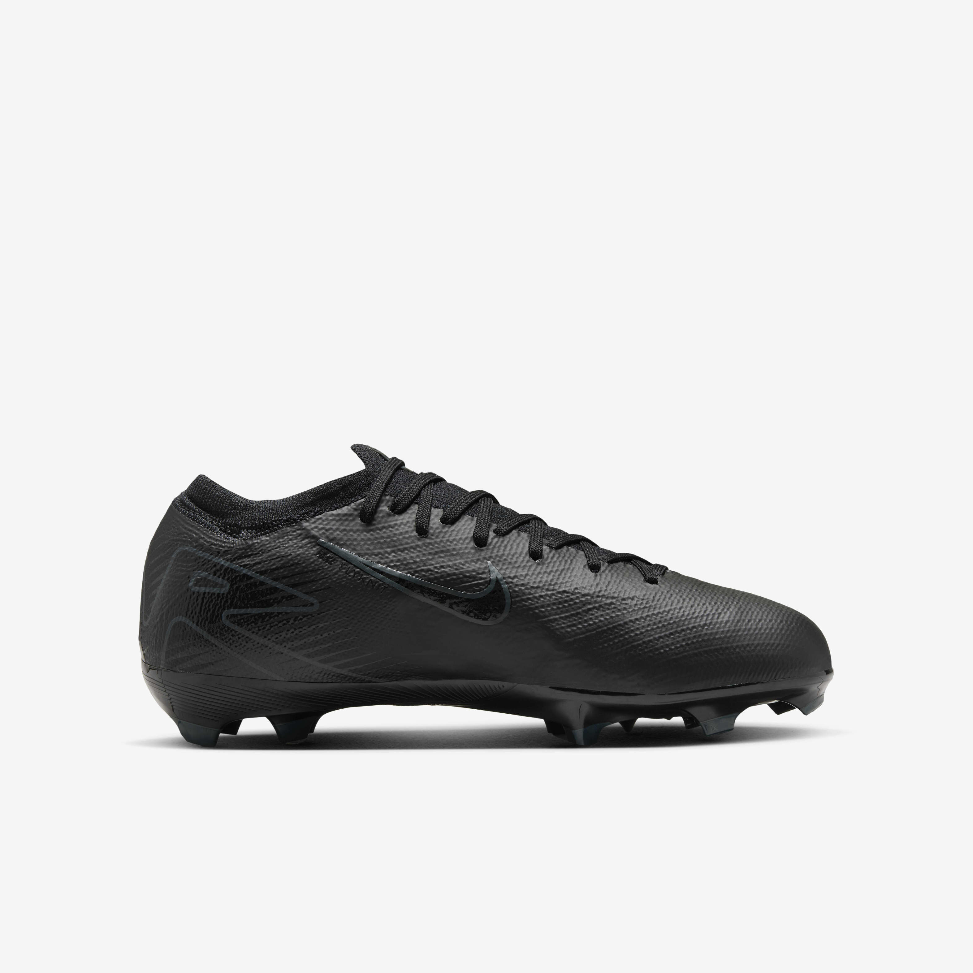 Nike Jr. Mercurial Vapor 16 Pro image number 2